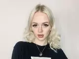 Pussy jasminlive videos AftonDryer