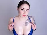 Recorded sex videos AilynAdderley