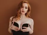 Ass naked jasmine AimePurton