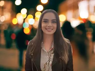 Porn jasmine videos AlexandrinaWeave