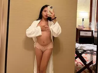 Videos pussy recorded AlisaMateo