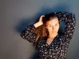 Live sex videos AlisaMorise