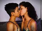 Pussy livejasmine video AngieAndKatheryn