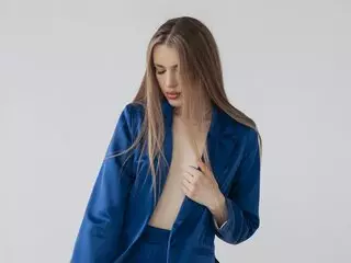 Adult real show AriaSanderson