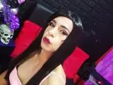 Pussy livesex toy BellaBekan