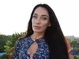Video porn online BellaJefferson