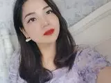 Private ass show BianYang
