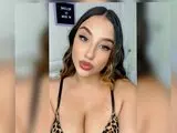 Show anal live ChloeLorely