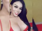 Video naked anal DemiFuentes