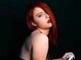Video porn jasmin ElizabethWillis