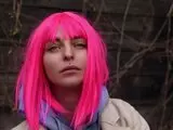 Pussy videos livejasmin EvaAdhams