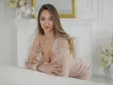 Jasmine videos pussy EvelynWalker