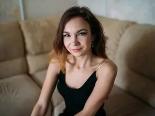 Live pussy camshow JeremiaFlower