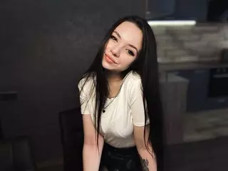 Jasmin anal videos JessicaFreyd