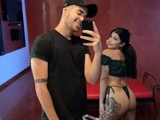 Shows shows sex JulianYanny