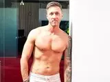 Videos anal show JustinManly