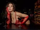 Videos lj sex KattyNilson