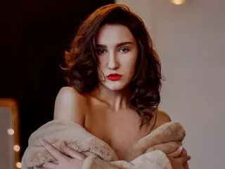 Sex video hd KiraRoberts
