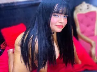 Camshow pussy amateur KylieFerreiro