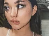 Jasmin pussy fuck KylieMackey