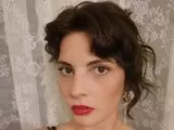 Videos show porn LanaCorona