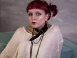 Videos pussy videos LindaJameson