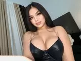 Video anal nude LizMarroquin