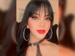 Pussy video livejasmin LyliaAlcantara