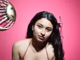 Porn nude recorded MargaraBenet