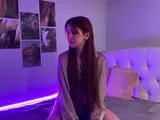 Sex video jasmin MariaAston