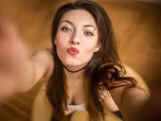 Naked webcam sex MelissaBecker