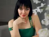 Pussy videos anal MirandaOrton