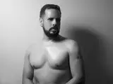 Adult camshow show NathanBrush