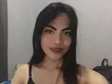 Jasmine videos naked RianeMartin