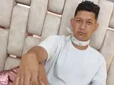 Livejasmin ass porn RodrigoPaz