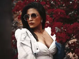 Ass video jasmine SelenaOrtiz