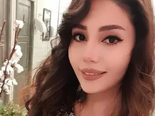 Jasmin pussy shows StellaDivase