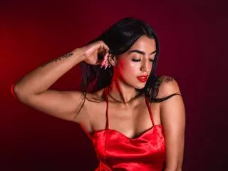Jasmine lj porn VanessaAdrados
