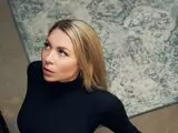 Free webcam ass ViktoriaVenus