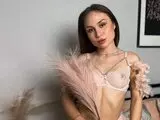 Porn cam show WendyMay